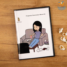 Load image into Gallery viewer, Bump to Birth Hamper for Expecting Mom