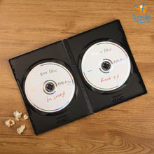 Load image into Gallery viewer, Bump to Birth Hamper for Expecting Mom