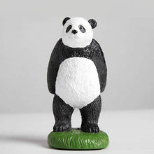 Load image into Gallery viewer, Panda Mobile Stand