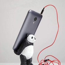 Load image into Gallery viewer, Panda Gift Set - 4 Pcs