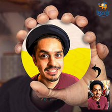 Load image into Gallery viewer, FALSE