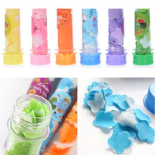 Load image into Gallery viewer, Portable Paper Soap - Set of 3