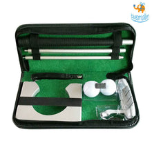 Load image into Gallery viewer, Portable Golf Kit
