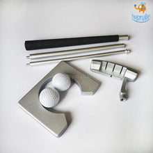 Load image into Gallery viewer, Portable Golf Kit