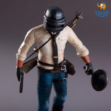 Load image into Gallery viewer, PUBG Action Figure