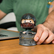 Load image into Gallery viewer, PUBG Bobbleheads - Set of 2