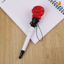 Load image into Gallery viewer, Boxing Punch Pens