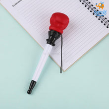 Load image into Gallery viewer, Boxing Punch Pens