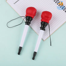 Load image into Gallery viewer, Boxing Punch Pens