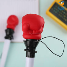 Load image into Gallery viewer, Boxing Punch Pens