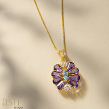 Load image into Gallery viewer, Sister Love Rakhi Gift Set