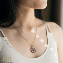 Load image into Gallery viewer, Sister Love Rakhi Gift Set