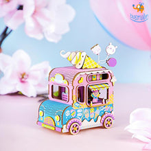 Load image into Gallery viewer, FALSE