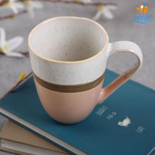 Load image into Gallery viewer, Raindrop Teacup Set - Set of 6