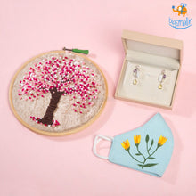 Load image into Gallery viewer, FALSE