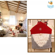 Load image into Gallery viewer, FALSE