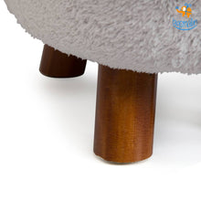 Load image into Gallery viewer, Sheep Stool