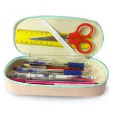 Load image into Gallery viewer, Shoe Stationery Holder