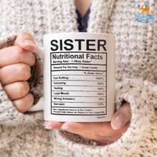 Load image into Gallery viewer, Best Sister Rakhi Gift Set