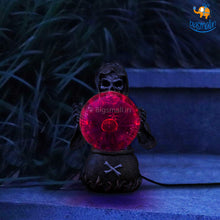 Load image into Gallery viewer, Fortune Teller's Magic Plasma Ball