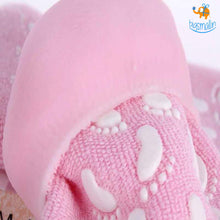 Load image into Gallery viewer, Spa Gel Socks