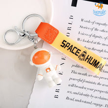 Load image into Gallery viewer, Astronaut Gift Set - 3 Pc