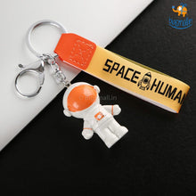 Load image into Gallery viewer, Astronaut Gift Set - 3 Pc