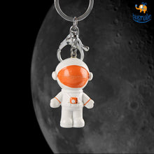 Load image into Gallery viewer, Astronaut Gift Set - 3 Pc