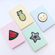 Load image into Gallery viewer, FALSE