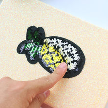 Load image into Gallery viewer, FALSE