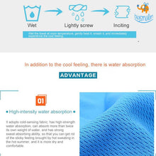 Load image into Gallery viewer, FALSE