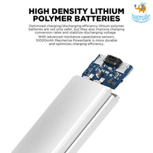 Load image into Gallery viewer, Star Wars Powerbank - 10000 mAH