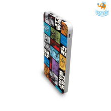 Load image into Gallery viewer, Star Wars Powerbank - 10000 mAH