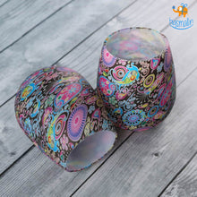 Load image into Gallery viewer, Stemless Squeezers - Set of 2