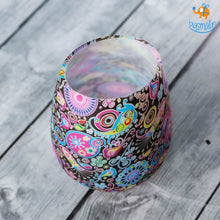 Load image into Gallery viewer, Stemless Squeezers - Set of 2