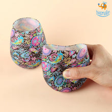 Load image into Gallery viewer, Stemless Squeezers - Set of 2