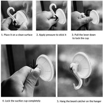 Load image into Gallery viewer, FALSE