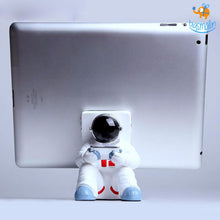 Load image into Gallery viewer, Geek Astro Mobile Stand