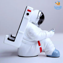 Load image into Gallery viewer, Geek Astro Mobile Stand