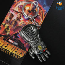 Load image into Gallery viewer, Chill Pill Gift Set - 3 pc