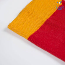 Load image into Gallery viewer, The Flash Socks