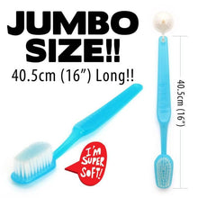 Load image into Gallery viewer, FALSE