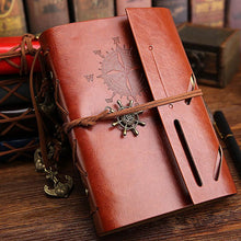 Load image into Gallery viewer, Travel Essentials Box - 8 Pc