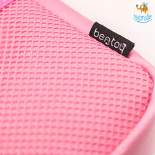 Load image into Gallery viewer, Charging Station Mini Pouch