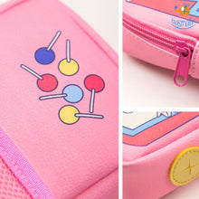 Load image into Gallery viewer, Charging Station Mini Pouch