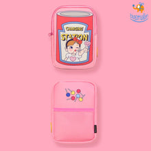 Load image into Gallery viewer, Charging Station Mini Pouch