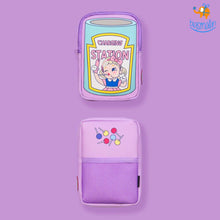 Load image into Gallery viewer, Charging Station Mini Pouch