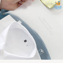 Load image into Gallery viewer, Travel Shirt Pouch