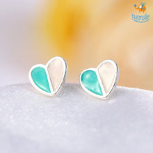 Load image into Gallery viewer, Best Sister Rakhi Gift Set