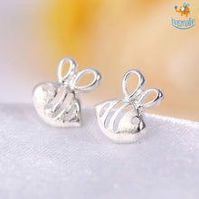 Load image into Gallery viewer, Best Sister Rakhi Gift Set